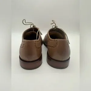 Cole Haan | Shoes | Brand New Cole Haan Williams Wingtip Ii  display picture 2